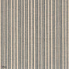 Haute Lice fabric in Pierre Bleue by Casamance