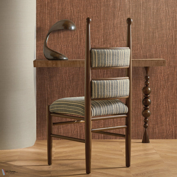Haute Lice fabric by Casamance
