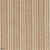 Haute Lice fabric in Terracotta by Casamance