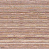 Hopi fabric in Terracotta Anthracite by Casamance