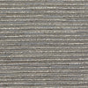 Hotel Particulier fabric in Bleu Glacier by Casamance
