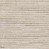Hotel Particulier fabric in Ivoire by Casamance