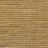 Hotel Particulier fabric in Jaune by Casamance