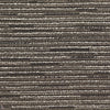 Hotel Particulier fabric in Noir by Casamance