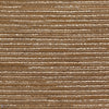 Hotel Particulier fabric in Tabac by Casamance