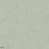 Intonaco wallpaper by Casamance