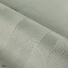 Intonaco wallpaper by Casamance