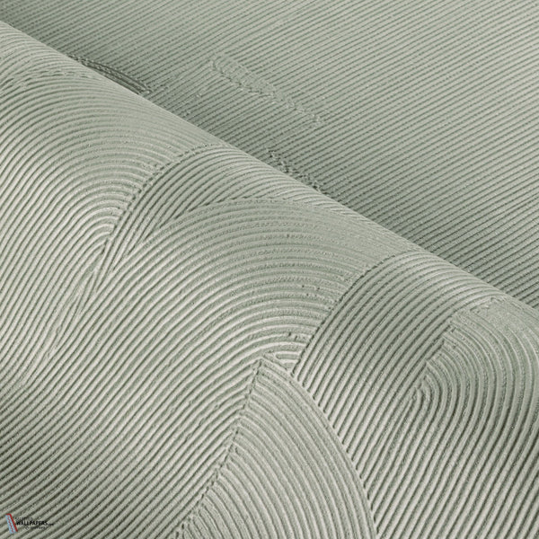 Intonaco Tapete von Casamance