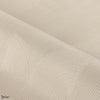 Intonaco Tapete von Casamance