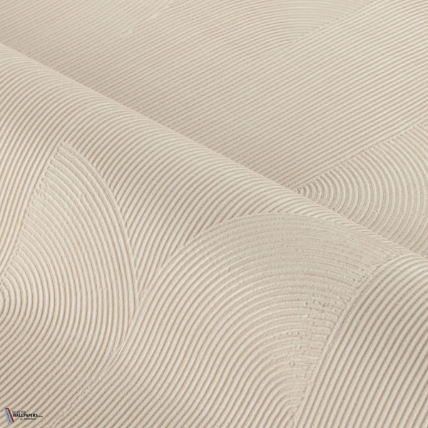 Intonaco Tapete von Casamance