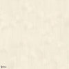 Intonaco wallpaper by Casamance