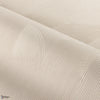 Intonaco wallpaper by Casamance