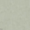 Intonaco wallpaper in Sauge by Casamance