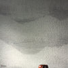 Jasper Tapete in Gris Sendre von Casamance