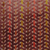 Kappa tessuto in Bois De Rose di Casamance