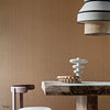 Kasane behang van Casamance interieur