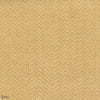 Kasane Tapete in Naturel Beige von Casamance
