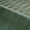 Keramos wallpaper in Cypres/Dore by Casamance