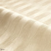 Keramos wallpaper in Ivoire/Nacre by Casamance