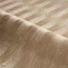 Keramos wallpaper in Marron Glace by Casamance