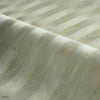 Keramos wallpaper in Opaline/Dore by Casamance