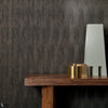 Keramos wallpaper by Casamance
