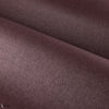 Kira Tapete in Aubergine von Casamance