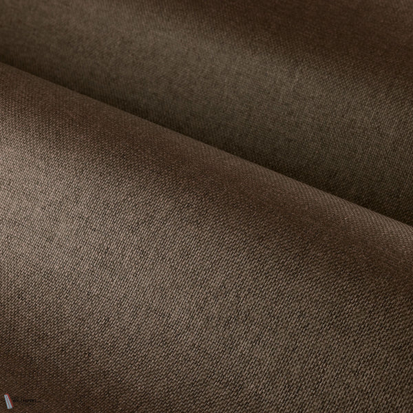 Kira wallpaper in Ebene by Casamance
