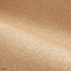 Kira Tapete in Naturel von Casamance
