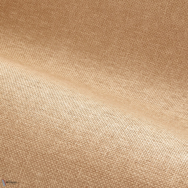 Kira Tapete in Naturel von Casamance