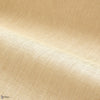 Kira Tapete in Naturel Beige von Casamance