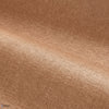Kira Tapete in Naturel Cuivre von Casamance
