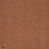 Kira Tapete in Orange Terreux von Casamance