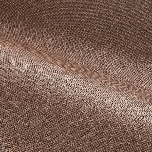 Kira Tapete in Wenge von Casamance