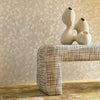 Les Tisserands fabric by Casamance