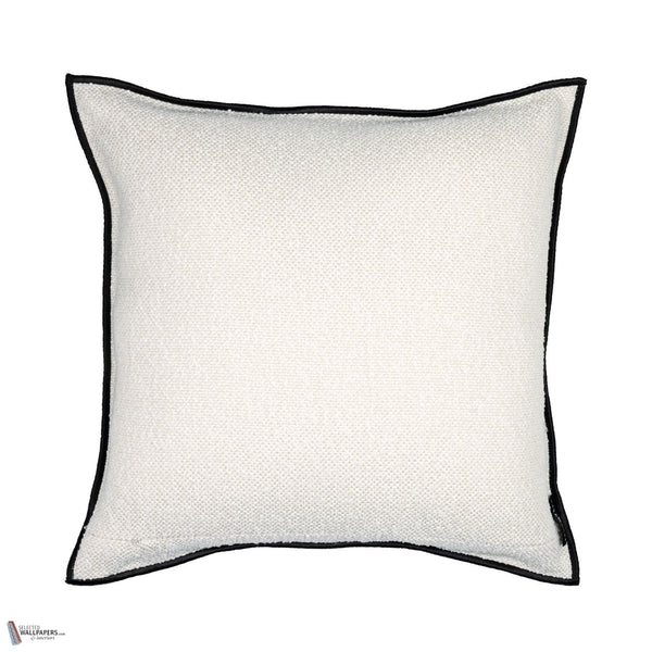 Levadas coussin verso de Casamance