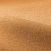 Lina Tapete in Ambre von Casamance