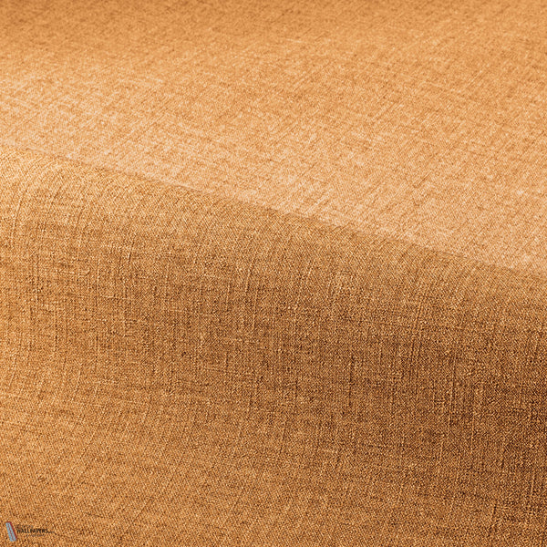 Lina Tapete in Ambre von Casamance