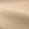 Lina Tapete in Beige von Casamance