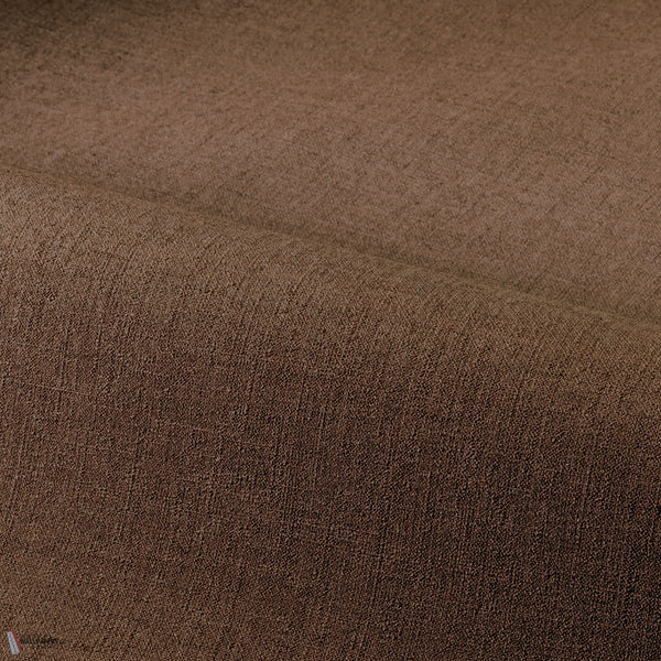 Lina Tapete in Cacoa von Casamance