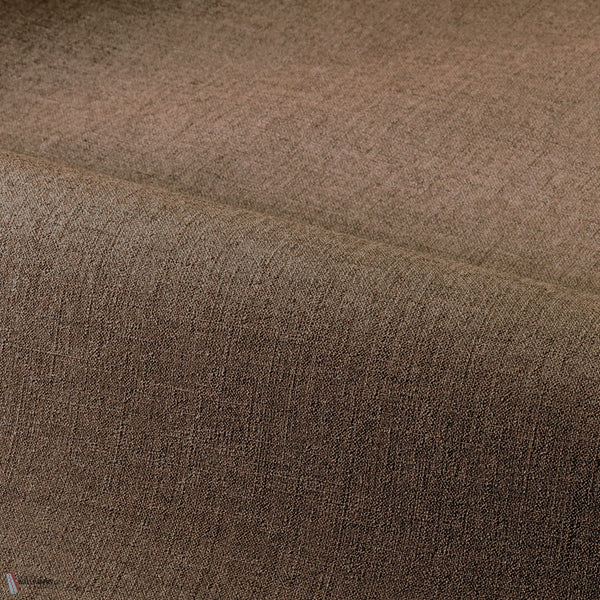 Lina Tapete in Ebene von Casamance