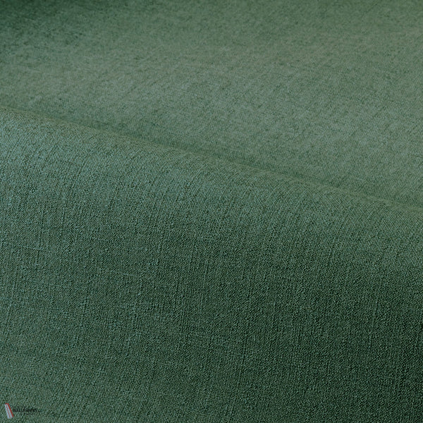 Lina Tapete in Emeraude von Casamance