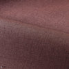 Lina Tapete in Prune von Casamance
