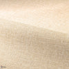 Lina Tapete in Sable von Casamance