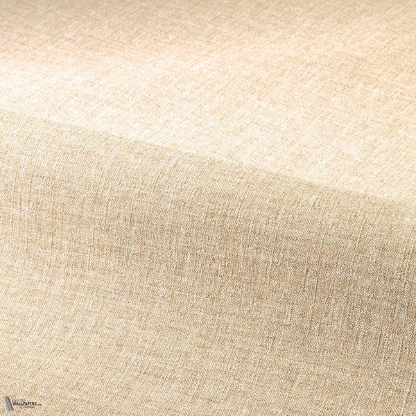 Lina Tapete in Sable von Casamance