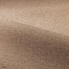 Lina Tapete in Tabac von Casamance