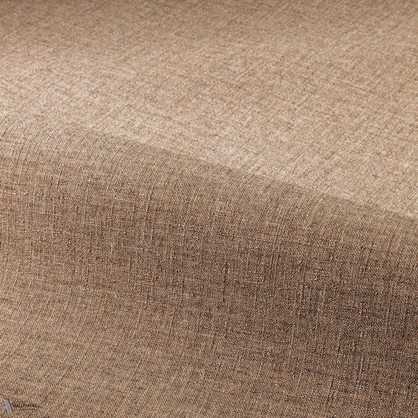 Lina Tapete in Tabac von Casamance