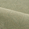 Lindu papier peint en Kaki de Casamance