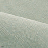 Lindu papier peint en Opaline de Casamance