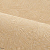 Lindu papier peint en Paille de Casamance